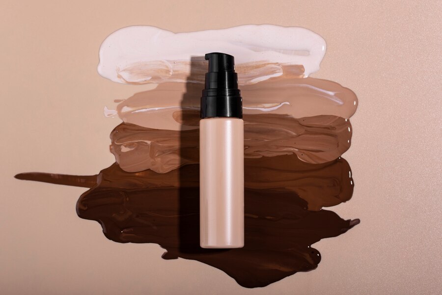Best Primer for Long-Lasting Makeup in 2025