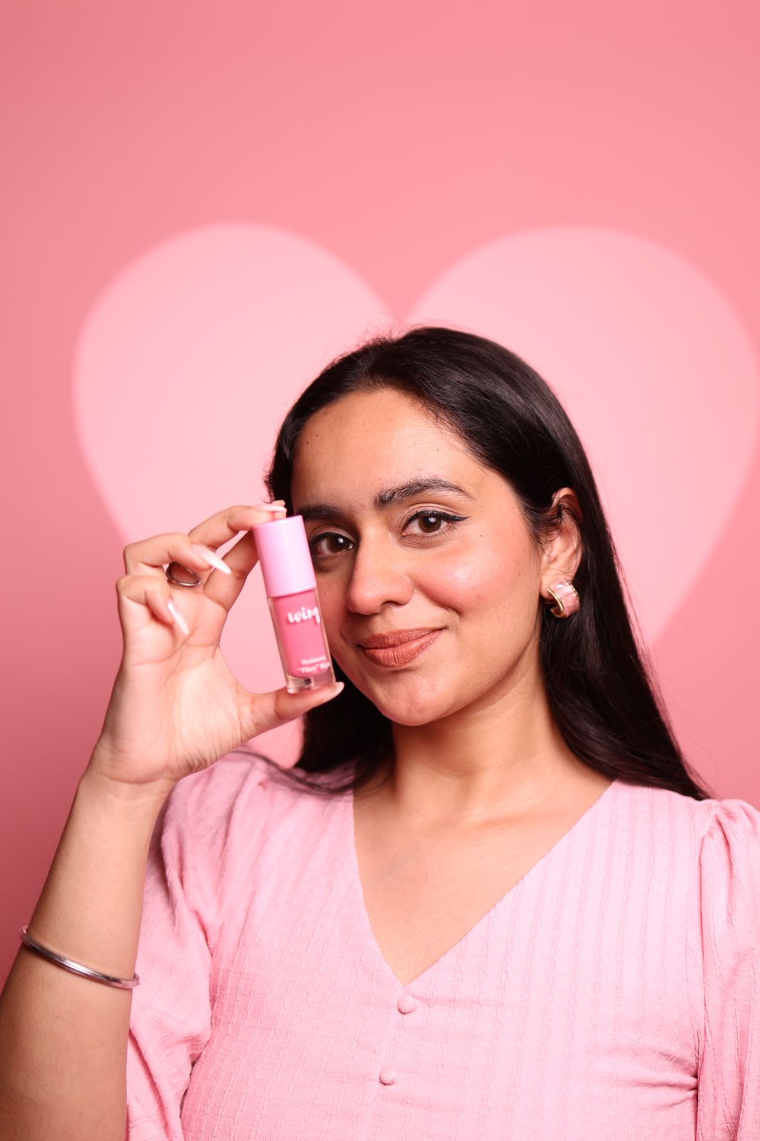 Flirty Blush (Limited Edition)