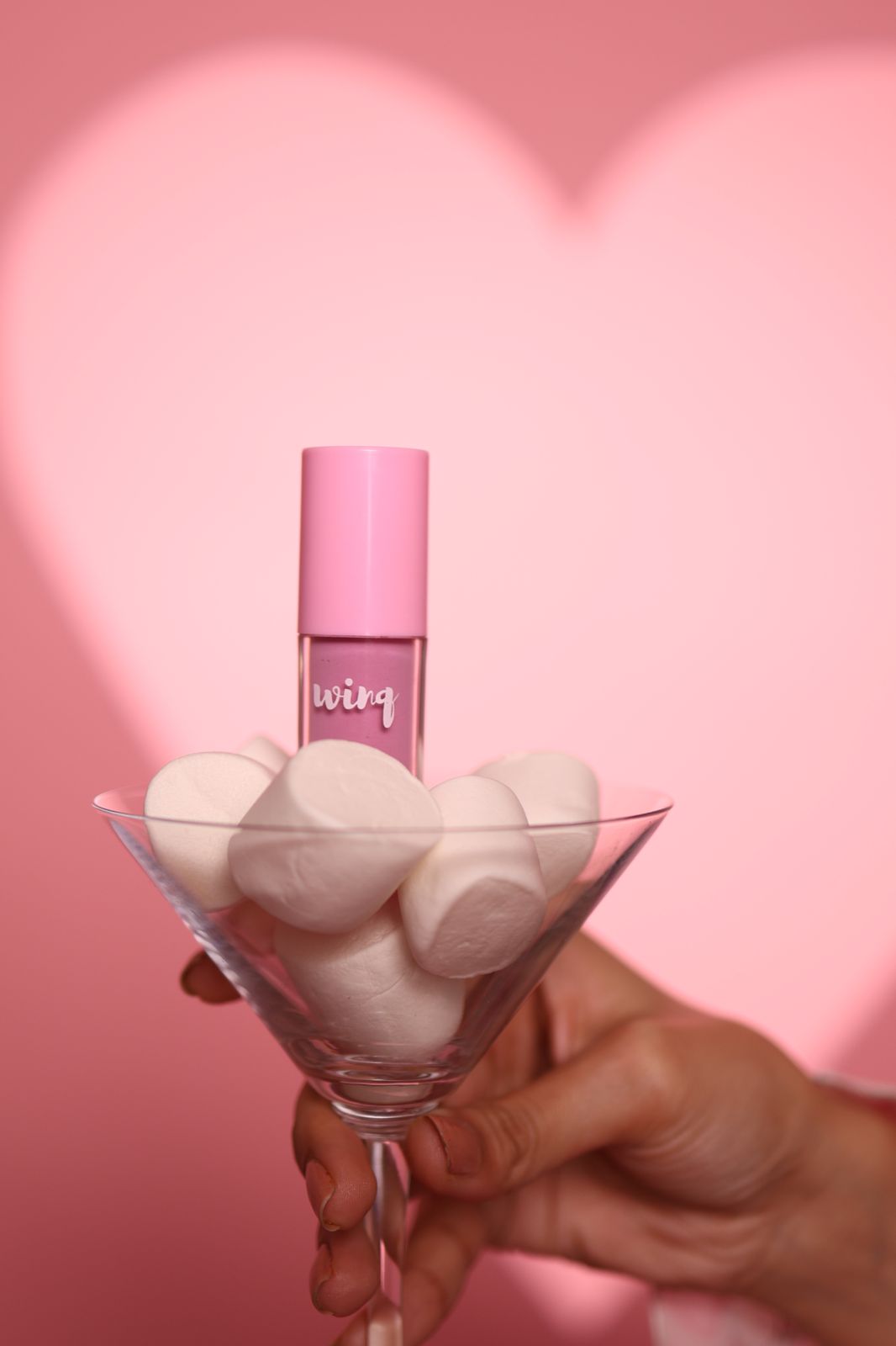 Candy Blush (Limited Edition)