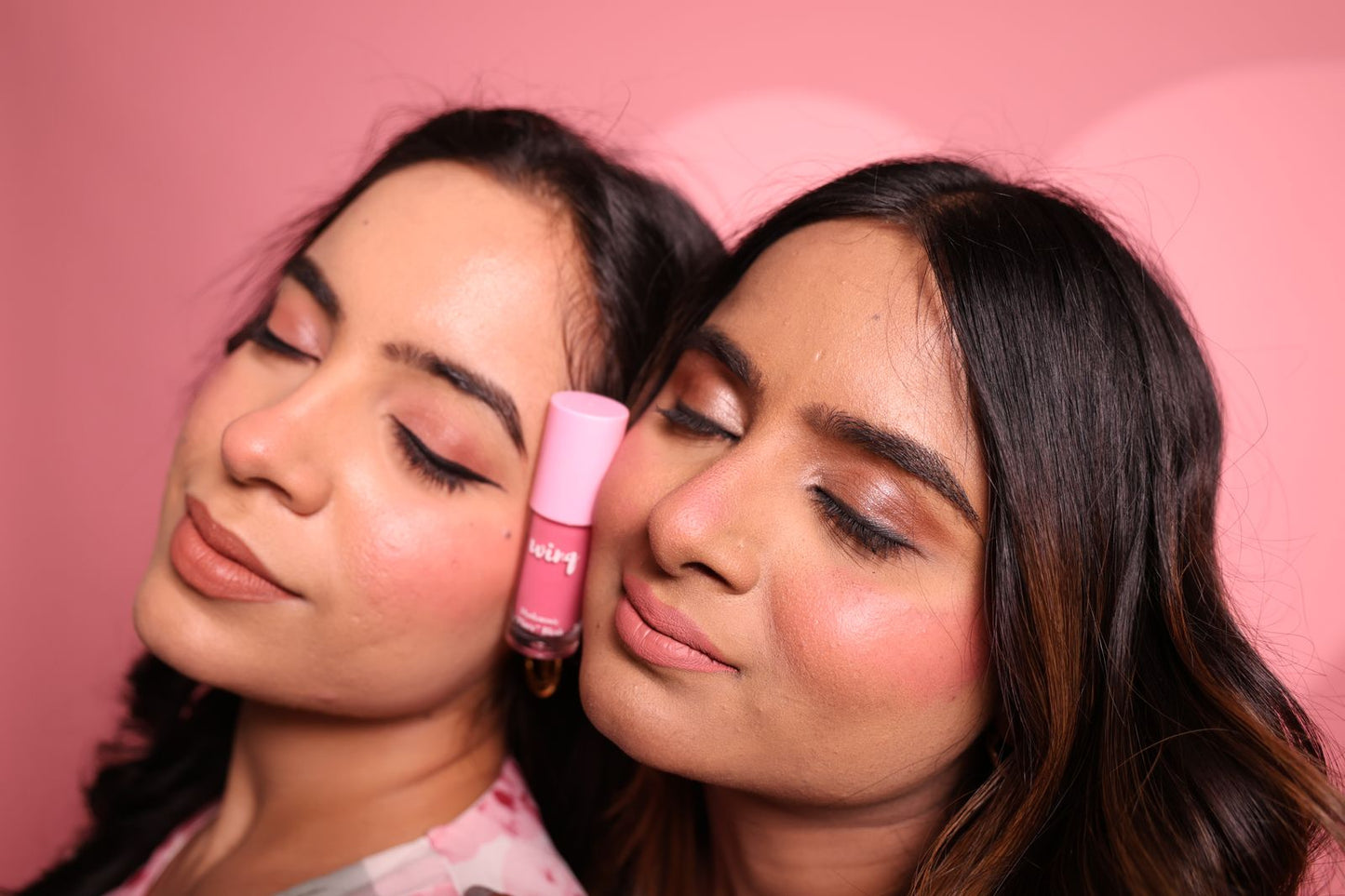 Flirty Blush (Limited Edition)