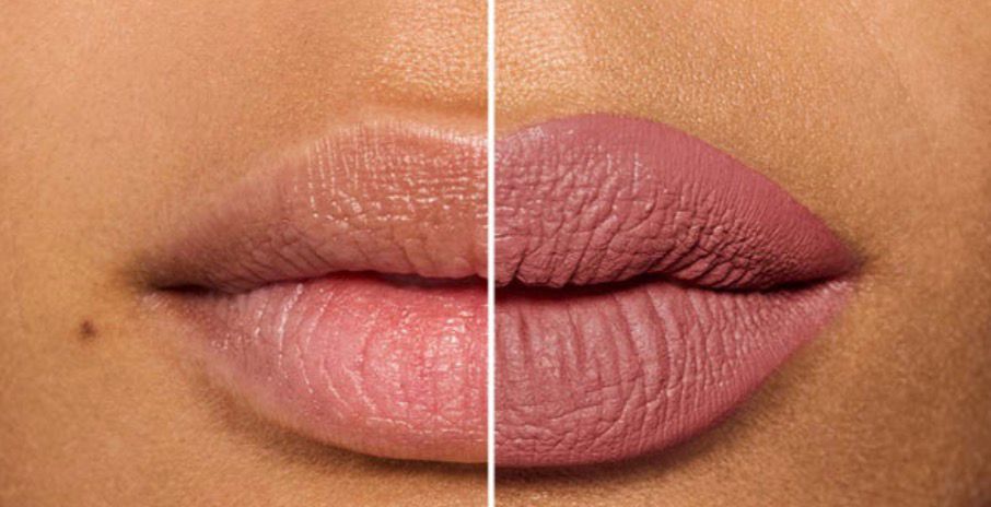 Kiss Me Mini Lipsticks (Set of 7)