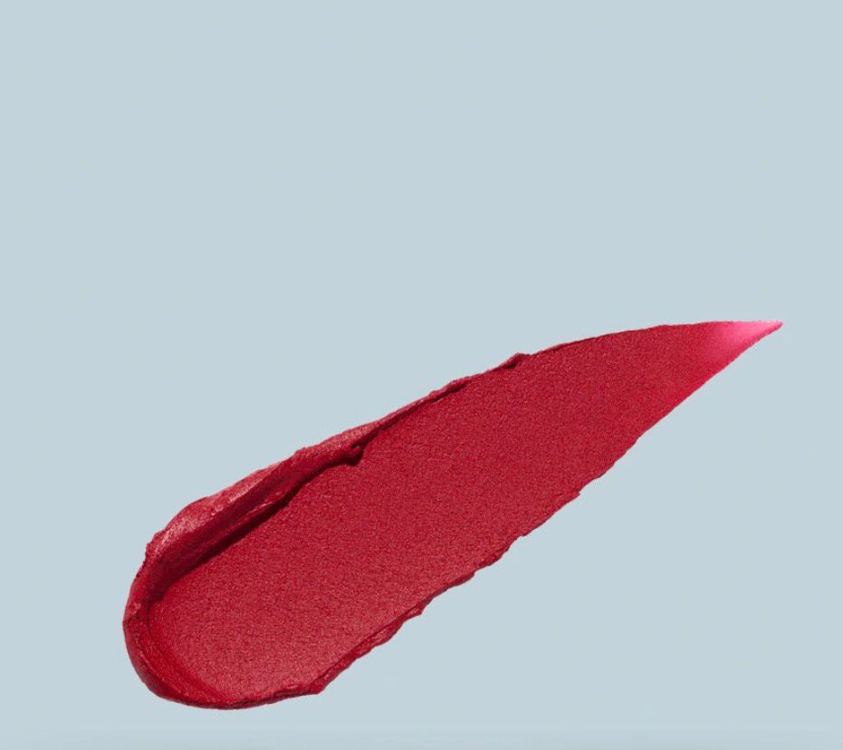 Kiss Me Mini Lipsticks (Set of 7)