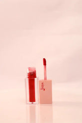 Wannabe - Matte lipstick infused with SPF & Vitamin E