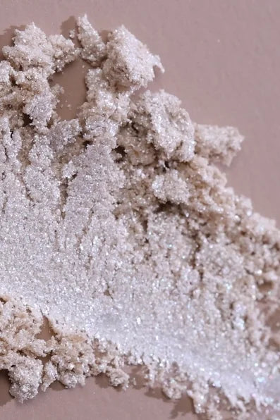 Glow Up - Starry Nights Highlighter - Silver