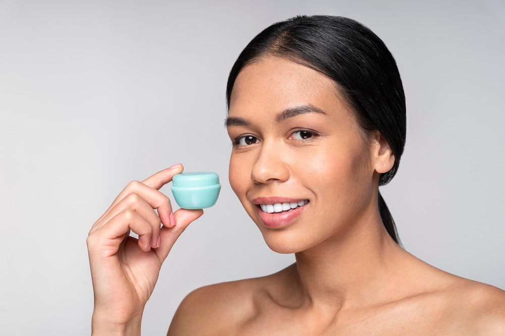 Best Makeup Cleansing Balm in India