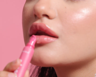 Glosses