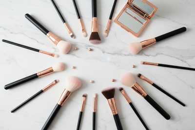 Face Tools