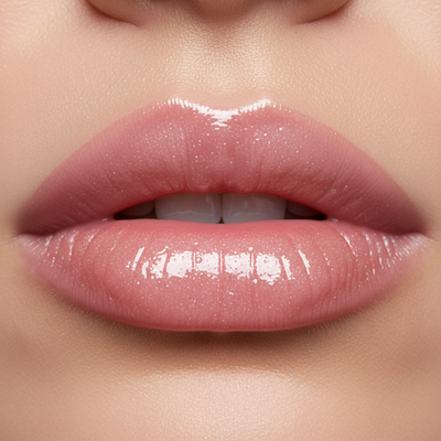 Glosses