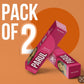 Bundle of 2 Parul Shade