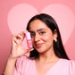 Flirty Blush (Limited Edition)