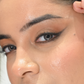 Desi Girl Liquid Highlighter (GOLD)