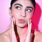 Nude Mood (Pack of 3)