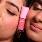 Pack of 2 Blushes (Berry + Flirty)