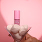 Candy Blush (Limited Edition)