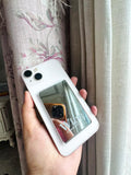 PHONE MIRROR