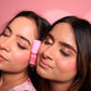 Flirty Blush (Limited Edition)