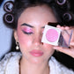 Rose Blush (Silk Blur Finish)