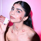 Pink Mood Matte Lipsticks ( Pack of 3)