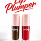 Combo Of 2 Lip Plumpers🌶️ plus free gift