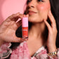 Berry Blush (Limited Edition)