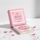 Rose Blush (Silk Blur Finish)