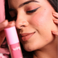 Flirty Blush (Limited Edition)