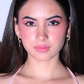 Pink Mood Matte Lipsticks ( Pack of 3)