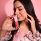 Berry Blush (Limited Edition)