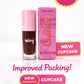 Combo Of 2 Lip Plumpers🌶️ plus free gift