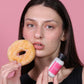 GLAZED Glazing Milk