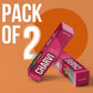 Bundle of 2 Charvi Shade
