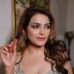 Apsara Matte Lipsticks (Pack of 7) plus mini blender