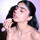 Pink Mood Matte Lipsticks ( Pack of 3)