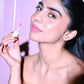 Pink Mood Matte Lipsticks ( Pack of 3)