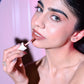 Nude Mood (Pack of 3)
