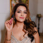 Kriti DS x Apsara Matte Lipsticks