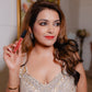 Kriti DS x Apsara Matte Lipsticks