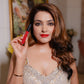 Kriti DS x Apsara Matte Lipsticks