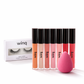 11 pcs in ₹999 COMBO inc free gifts