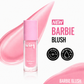 Barbie Blush Limited Edition