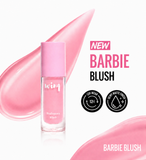 Barbie Blush Limited Edition