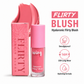 Flirty Blush (Limited Edition)
