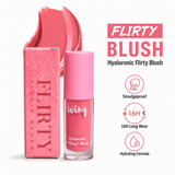 Flirty Blush (Limited Edition)