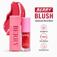 Berry Blush (Limited Edition)