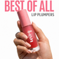 Spicy Wifey Lip Plumper