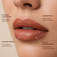Gift Combo- Crowne & Apsara Pack Of 14 Lipsticks
