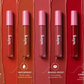 Gift Combo- Crowne & Apsara Pack Of 14 Lipsticks