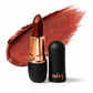 Bullet Lipsticks (pack of 2)