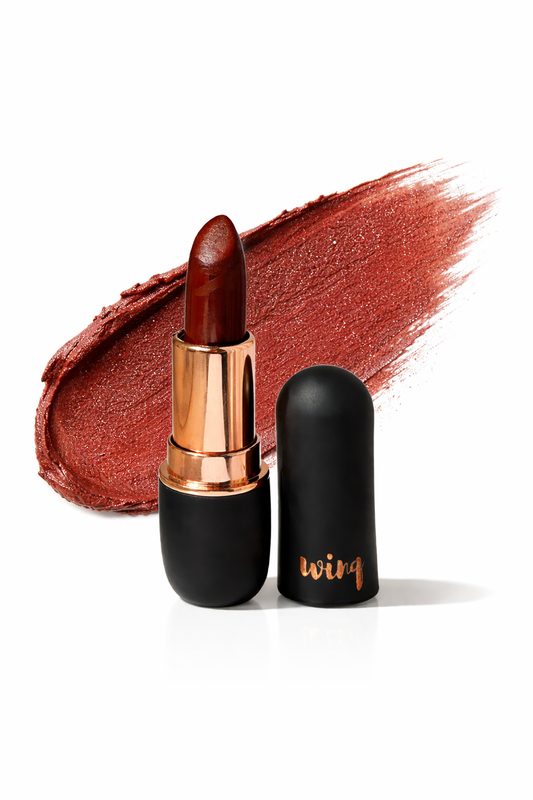 Bullet Lipsticks (pack of 2)