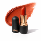Bullet Lipsticks (pack of 2)